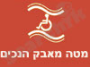 מטה מאבק הנכים בישראל 