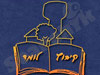 קיבוץ לומד - רמת הכובש