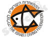 ההתאחדות הישראלית לצלילה