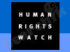 Human Rights Watch 