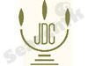 JDC - Israel 