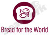 Bread For The World 