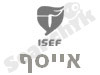 אייסף