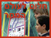 חלון לעולם המחר 