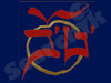 יטיב - ידידי טיבט בישראל