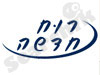 רוח חדשה 