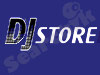DJ Store
