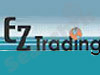 EZ Trading