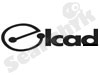 Elcad