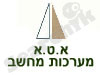 א.ט.א מערכות מחשב