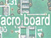 Acro-Board