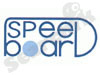 speed board