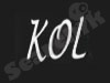 KOL - Knowledge On Line 