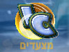 ISRAEL CHART