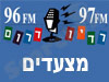 רדיו דרום
