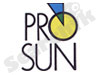 Pro Sun 