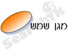 מגן שמש 