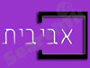 אביבית עבודות זכוכית