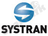 Systran 