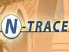 N-Trace
