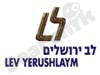 מלון לב 