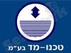 טכנו-מד בע