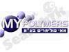 מאי פולימרים בע