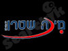 מיכה שטרן