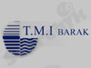 TMI - Barak 