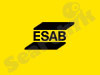 ESAB