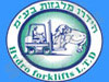 הידרו מלגזות 