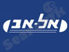 אל אב מדחסים