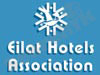 Eilat Hotels Association 