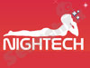NIGHTECH 