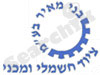 בני מאיר בע