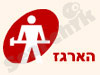 קבוצת הארגז 