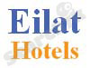 EilatHotels