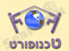 טכנופורט 