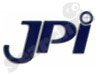 Jacket Plus International