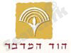 הוד המדבר