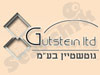 גוטשטיין