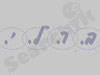 B.R.L.Y. Tecnologies Ltd