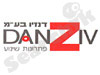 דנזיו בע