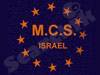 M.C.S
