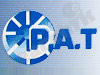 P.A.T
