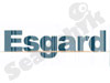 Esgard P.O.S LTD