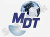 MDT