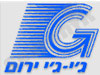 ג'י-ג'י ירום 
