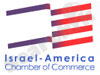 AmCham ISRAEL