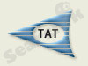 TAT Industries 